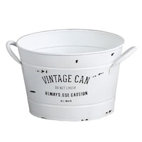 �������[�@���@�A�C�A���|�b�g�@�W�����_���@���E���h�J���@�l�@���B���e�[�W�ʁ@�C���e���A�@�z���C�g�@���Q�ȏォ�璍���\�i�̔����i�͂P�P�ʂ̉��i�j