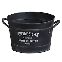 �������[�@���@�A�C�A���|�b�g�@�W�����_���@���E���h�J���@�l�@���B���e�[�W�ʁ@�C���e���A�@�u���b�N�@���Q�ȏォ�璍���\�i�̔����i�͂P�P�ʂ̉��i�j