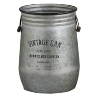 �������[�@���@�A�C�A���|�b�g�@�W�����_���@�A�C�A��