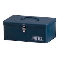 c[{bNX@X`[@EeB{bNX@lCr[