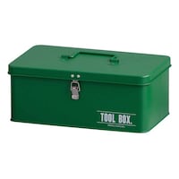 c[{bNX@X`[@EeB{bNX@O[