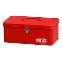 c[{bNX@X`[@EeB{bNX@bh