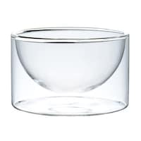 Jbv@PQ@_uEH[@ϔMKX@Qȏォ璍\i̔i͂PPʂ̉ij