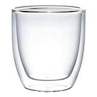 Jbv@QTO@cnvakd@v`kk@_uEH[@ϔMKX@Rȏォ璍\i̔i͂PPʂ̉ij