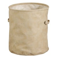 ���[�{�b�N�X�@�V�~���L���C�[���@�x�[�W��