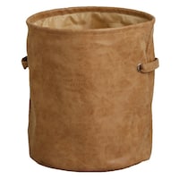 ���[�{�b�N�X�@�V�~���L���C�[���@�L������