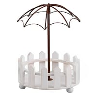 �t�����[�X�^���h�@�s�P�b�g�@�p���\���@�z���C�g