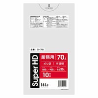 �S�~�܁@�V�O�k�@�X�O�~�W�O�����@�����O�D�O�Q�T����