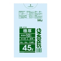 �S�~�܁@�S�T�k�@�W�O�~�U�T�����@�����O�D�O�W����