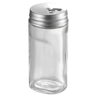 @Qv`xXpCXVF[J[@r`ktr