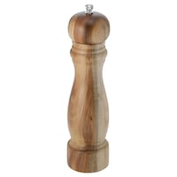 Ӟ҂@l@AJVA@ybp[~@r`ktr