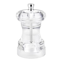 �Ӟ��҂��@�k�@�A�N�������@�C�f�A���@�y�b�p�[�~��