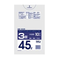 S~܁@STk@WO~UT@ODOQR