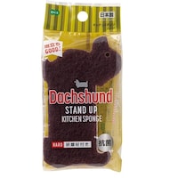 �L�b�`���X�|���W�@�r�t�@�u���E���@�_�b�N�X�t���g