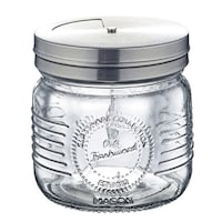 �X�p�C�X�W���[�@�k�@�X�p�C�X�{�g���@�K���X��