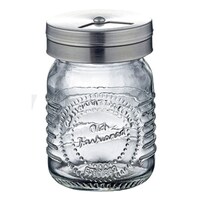 �X�p�C�X�W���[�@�r�@�X�p�C�X�{�g���@�K���X��