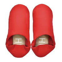 ou[VXbp@gtf@Jt@QRDOQSDT@ܕt@bh@Qȏォ璍\i̔i͂PPʂ̉ij