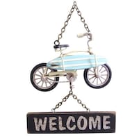 �T�C���v���[�g�@�u���[