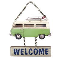 �T�C���v���[�g�@�O���[��