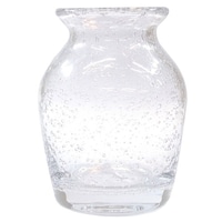 �ԕr�@�萁���o�u���K���X�t�����[�x�[�X�@�N���A