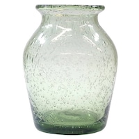 �ԕr�@�萁���o�u���K���X�t�����[�x�[�X�@�I���[�u