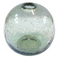 �ԕr�@�萁���o�u���K���X�t�����[�x�[�X�@�I���[�u