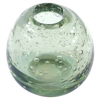 �ԕr�@�萁���o�u���K���X�t�����[�x�[�X�@�I���[�u