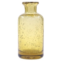 ԕr@萁ouKXt[x[X@Ao[