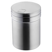 �������ʁ@�s�@�X�e�����X���@����������@�r�`�k�t�r