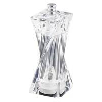 �y�b�p�[�~���@�r�@�c�C�X�g�@�r�`�k�t�r�@�N���A