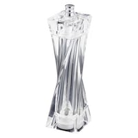 �y�b�p�[�~���@�l�@�c�C�X�g�@�r�`�k�t�r�@�N���A