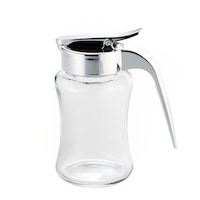 �n�j�[�W���[�@�X�����@�K���X���@�͂��݂���@�r�`�k�t�r�@���R�ȏォ�璍���\�i�̔����i�͂P�P�ʂ̉��i�j