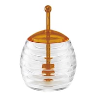 �n�j�[�|�b�g�@�͂��݂���@�r�`�k�t�r