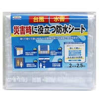 �ЊQ���ɖ𗧂h���V�[�g�@�h�Ё@���Q�@�Ôg