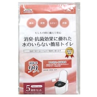 ȈՃgC@T@L@Rہ@p@Ìō