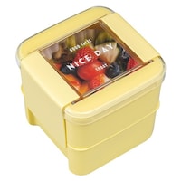 ٓ@C[W[PA`XNGAQi@CG[