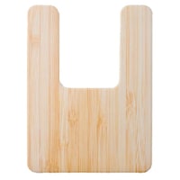 gC}bg@TbƐ@gC}bg@ؖڒ