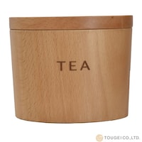 �ۑ��e��@�P�T�O�����@�e�[�u���L���j�X�^�[�@�e�B�[