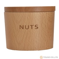 �ۑ��e��@�P�T�O�����@�e�[�u���L���j�X�^�[�@�i�b�c