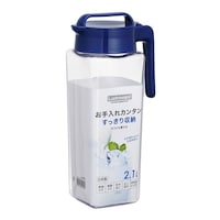 sb`[@QDPk@j|PQXW@}u[