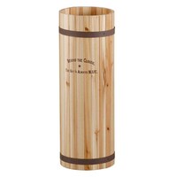 Pā@X@~@ؐ@󂯎Mt@i`