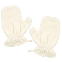 �^�I���@�y�b�g�p�@�z���@�y�b�g�O���[�u�@���