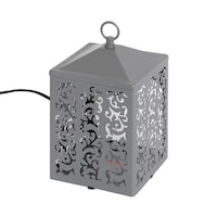 �R�e�[�W�L�����h���E�H�[�}�[�@�O���[