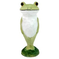 �R�|�[�@�ؐ��@�����@�J�G���@�u��