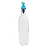 �I�C���{�g���@�k�@�I�C�����r�l�K�[�W���[�@�N�[��