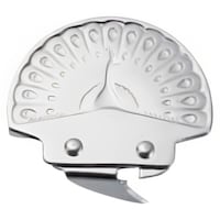 �ʐ؂�@�N���E���@�ʃI�[�v�i�[�@�r�`�k�t�r