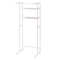 �����h���[���b�N�@����@���b�N�@�z���C�g