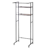 �����h���[���b�N�@����@���b�N�@�u���b�N