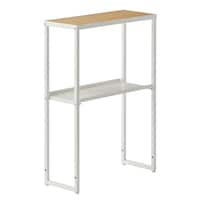 ���Ԏ��[�@���ʏ��@����@�T�C�h���b�N�@�z���C�g