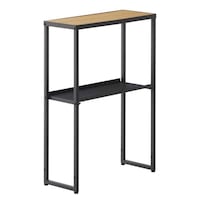 ���Ԏ��[�@���ʏ��@����@�T�C�h���b�N�@�u���b�N